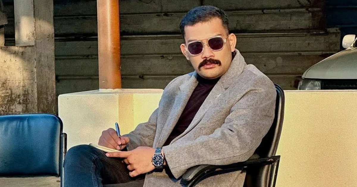 তুরাগ নদে মিলল সাবেক বিমানসেনা কর্মকর্তা তাহসিফ সুরির মরদেহ
