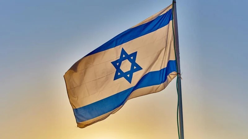 ইরানের পর এবার গাজা থেকে ইসরায়েলে রকেট হামলা