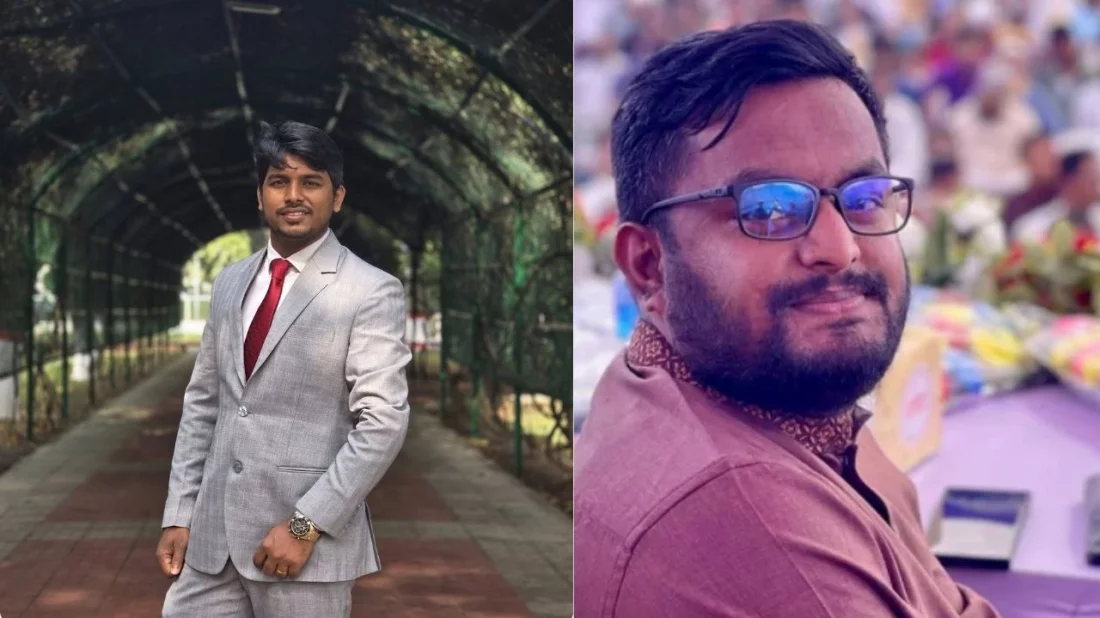 দুই উপদেষ্টার এপিএস-পিও’র তদবির সিন্ডিকেট: শতকোটি টাকার বাণিজ্য ফাঁস