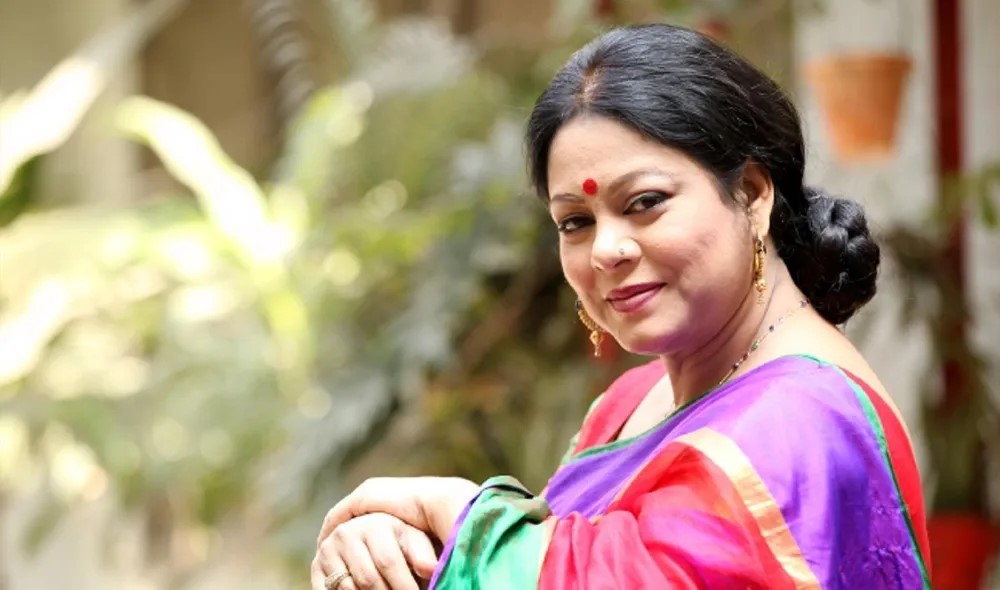 আজীবন সম্মাননা পাচ্ছেন ফেরদৌস আরা