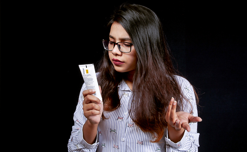 সানস্ক্রিন ট্যাবলেট: ট্যান প্রতিরোধের কার্যকারিতা কি?