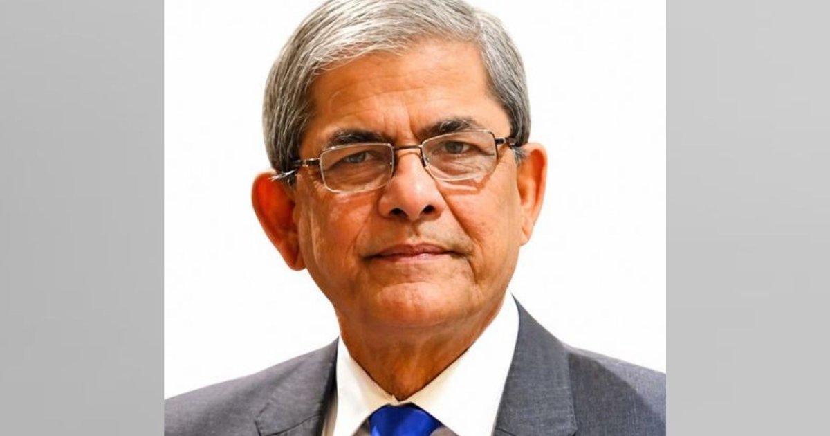 রাষ্ট্রপতি: অর্থনীতিকে সচল রাখতে সমন্বিত উদ্যোগের প্রয়োজন