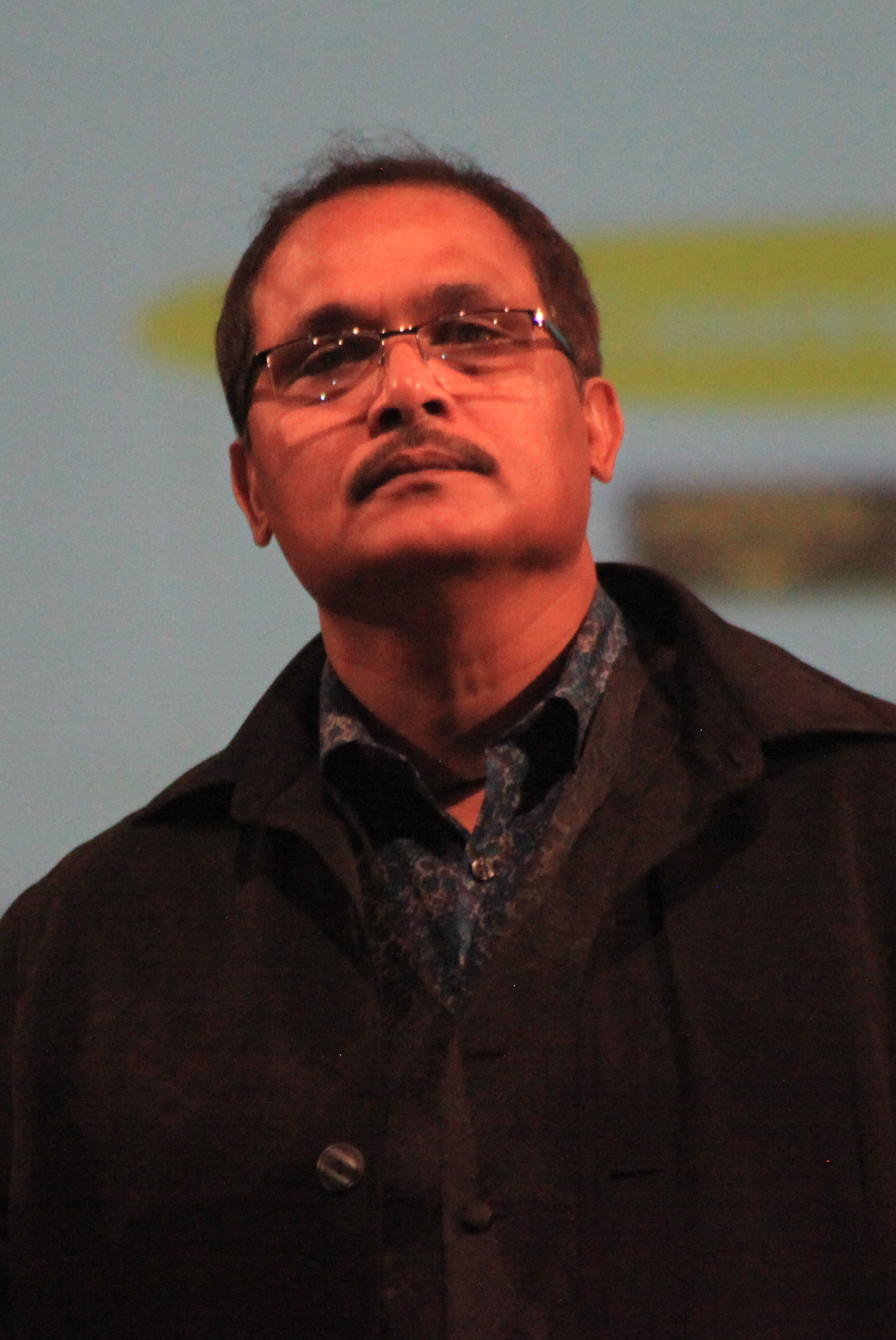 তপন চৌধুরীর সংগীতজীবনের ৫০ বছর উদযাপন