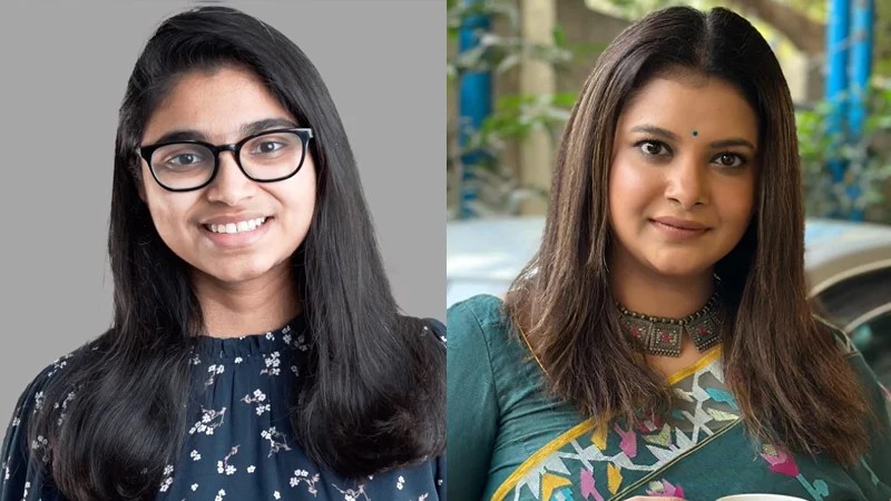 তাসনিম জারার পক্ষে যা বললেন শবনম ফারিয়া