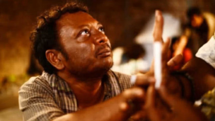 এক ঈদে এত মানসম্পন্ন সিনেমা মুক্তি পাওয়া সত্যিই মাইলফলক: রাশেদ মামুন অপু