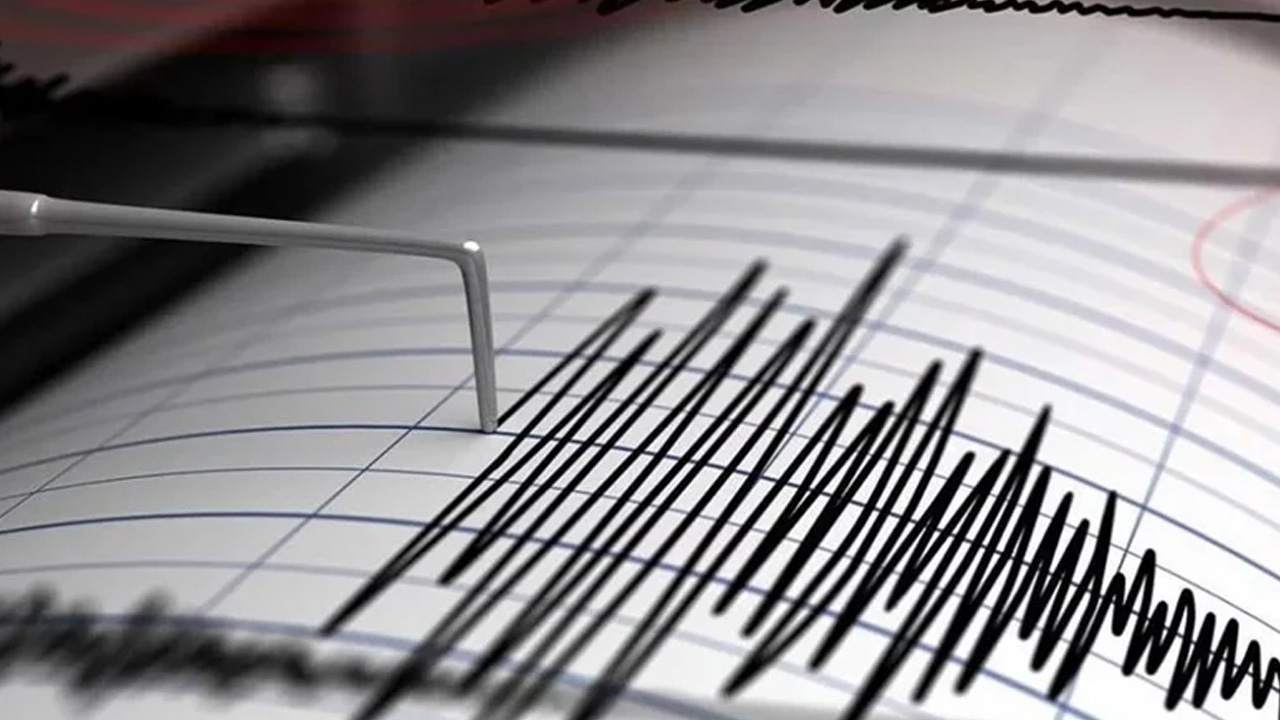 বড় ভূমিকম্পের  শঙ্কা বাংলাদেশেও, উচ্চ ঝুঁকিতে ৪ অঞ্চল ,ফায়ার সার্ভিসের  সতর্কবার্তা