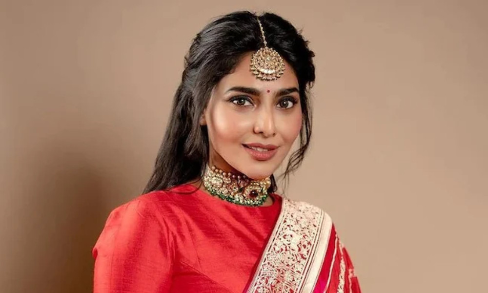 ‘প্রেম খুঁজতে এখন আরও বেশি বিভ্রান্তি’, বললেন ঐশ্বর্য