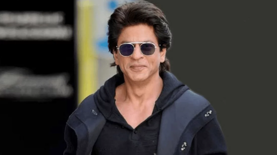 ‘ডন ৩’-এ ফিরছেন শাহরুখ, তবে শর্ত একটা