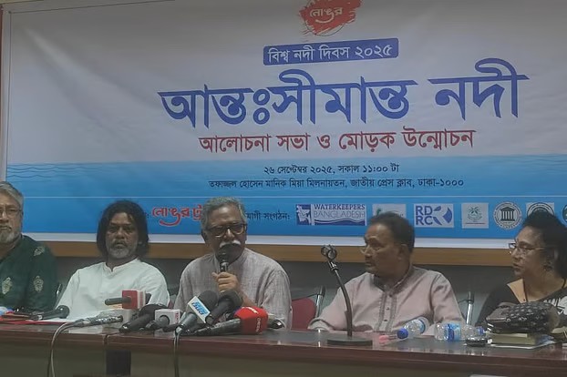 সংস্কার ঠিক কোন জায়গায়, কীভাবে হবে–পরিষ্কার নয়: আনু মুহাম্মদ