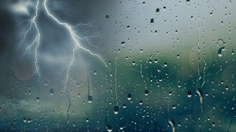 রমজান মাসে বৃষ্টি ও কালবৈশাখী ঝড়ের সম্ভাবনা