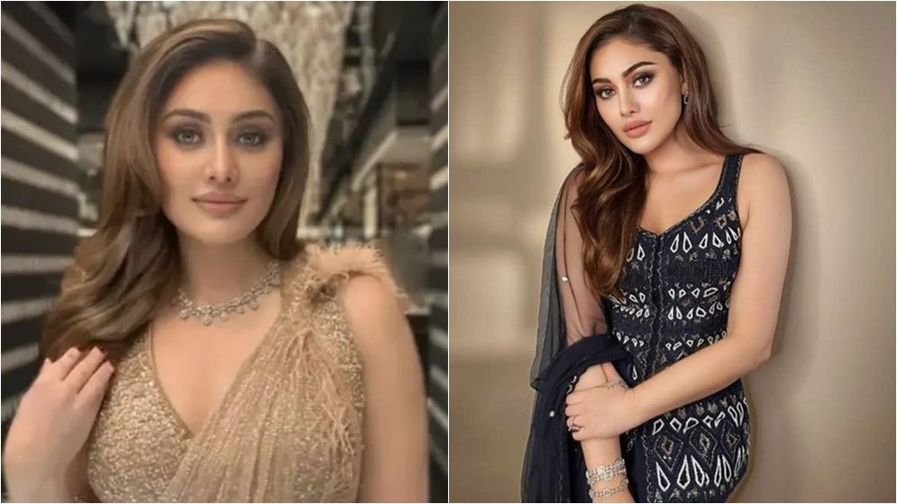 না ফেরার দেশে ‘কাঁটা লাগা’ খ্যাত শেফালি জারিওয়ালা