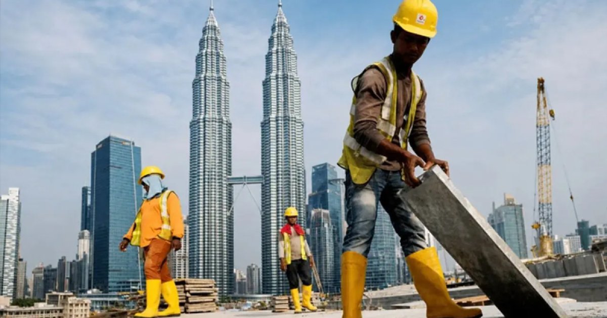 মালয়েশিয়াগামী কর্মীদের স্বাস্থ্য পরীক্ষা ৩১ অক্টোবর থেকে, তার আগের প্রতিবেদন বাতিল