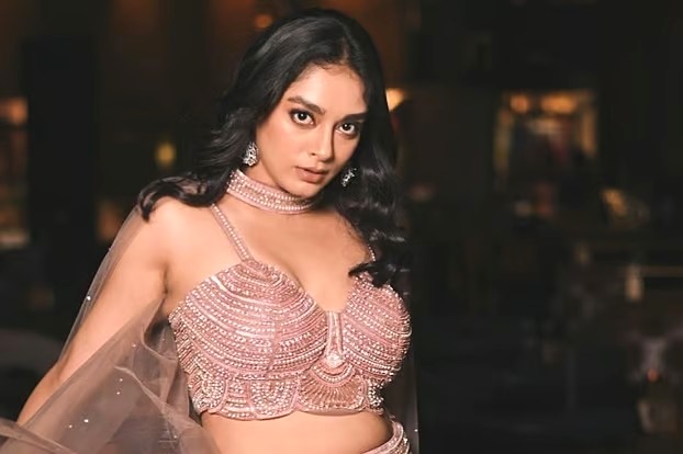 মা আমাকে বিয়ে না করারই পরামর্শ দিয়েছেন: বিবৃতি চট্টোপাধ্যায়