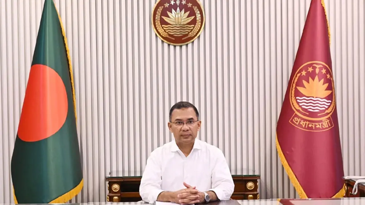 ২১ সেপ্টেম্বর যুক্তরাষ্ট্র সফরে যাচ্ছেন প্রধানমন্ত্রী