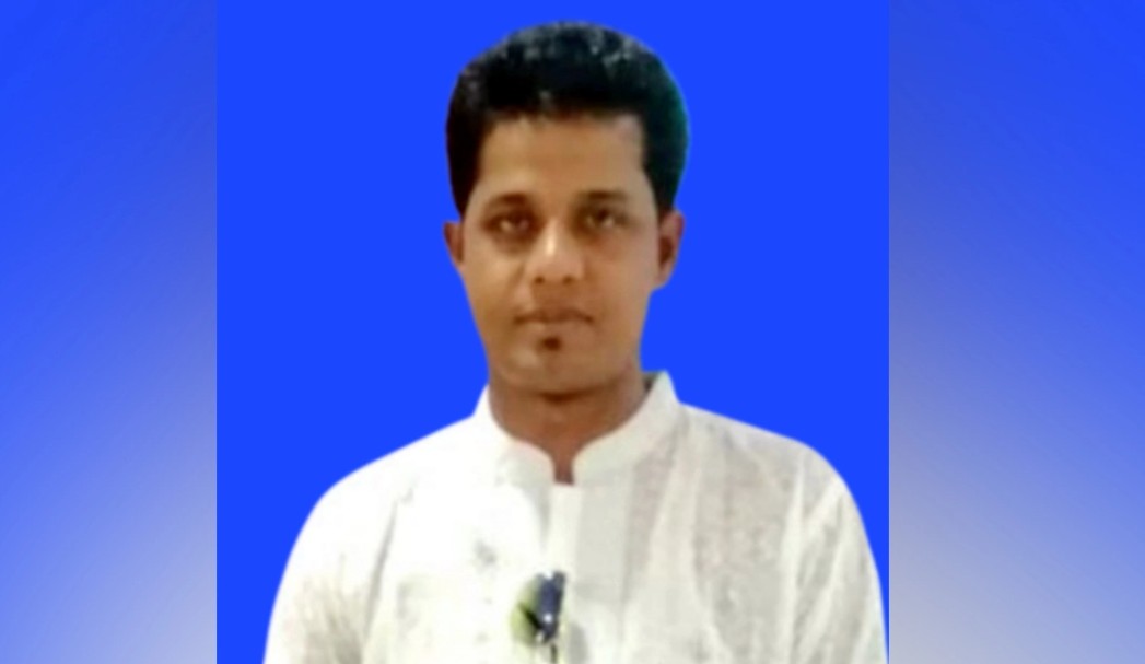 কুমিল্লায় বাড়িতে ঢুকে নারীকে ধর্ষণ, প্রধান আসামিসহ গ্রেপ্তার ৫