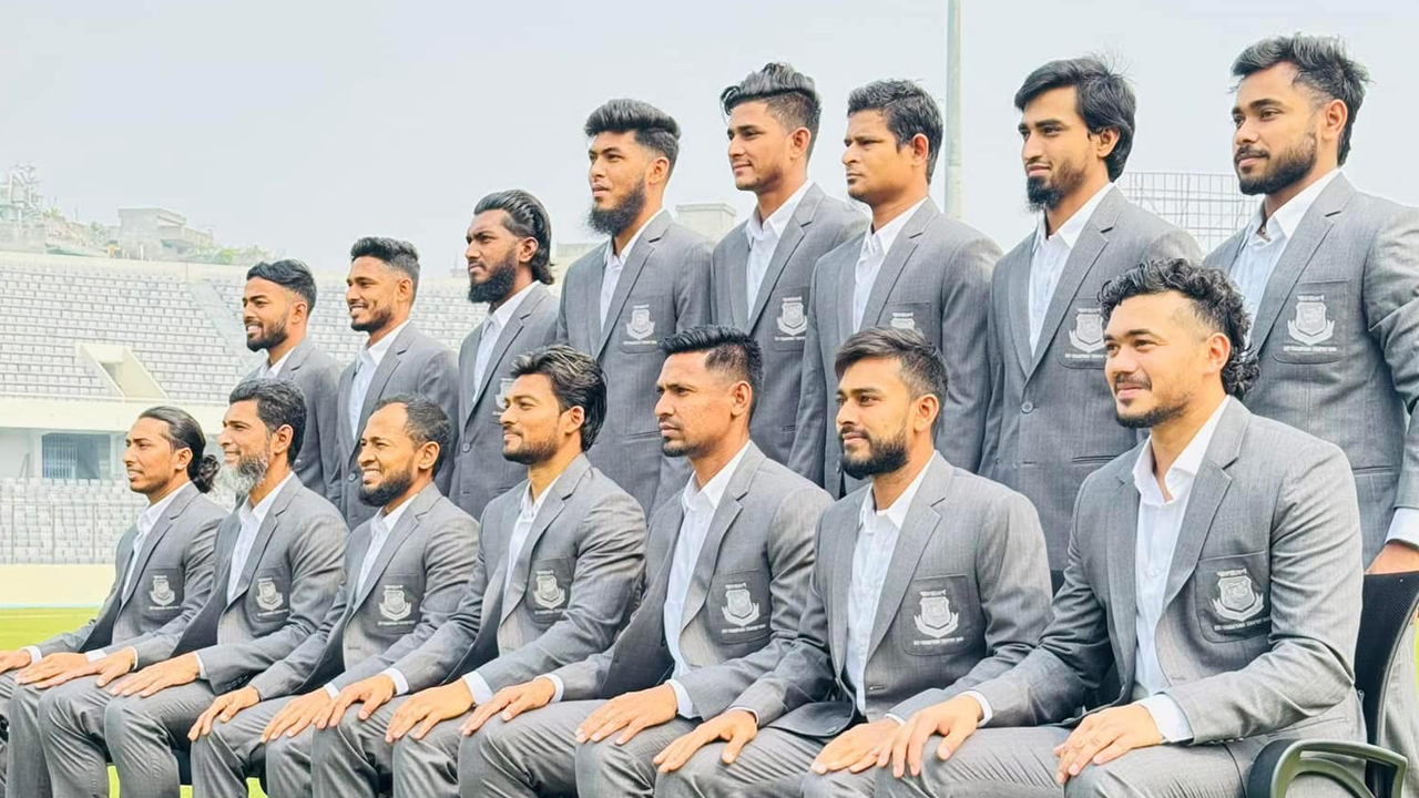 বাঁচা-মরার লড়াইয়ে কেমন হবে টাইগার শিবির?