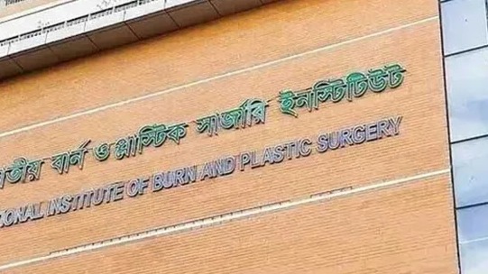 ফতুল্লার মাদ্রাসায় বিদ্যুৎস্পৃষ্টে ৫ ছাত্রীর ৩ জনের মৃত্যু