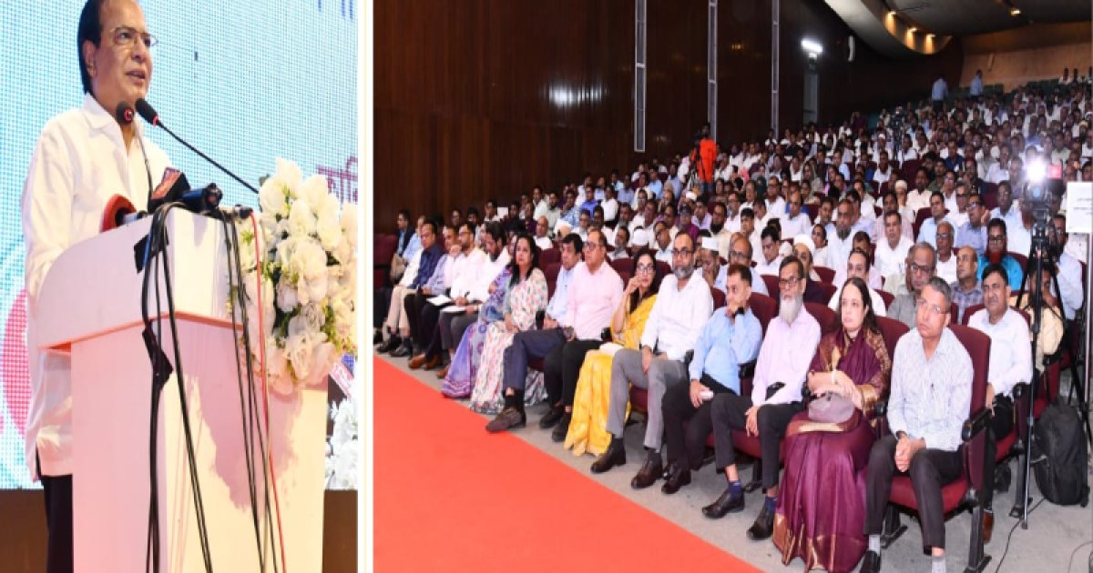 দুর্যোগ ব্যবস্থাপনা মন্ত্রণালয়ের উদ্যোগে গ্রামীণ অর্থনীতিতে নতুন প্রাণ: ত্রাণমন্ত্রী