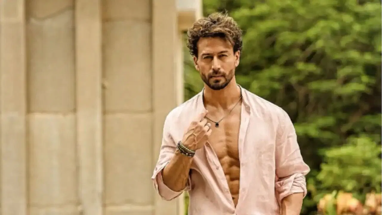 টাইগারের টিমের সতর্কতা: গুলি-কাণ্ডের পর ভুয়া এআই ভিডিওর বিরুদ্ধে আইনি পদক্ষেপের হুমকি