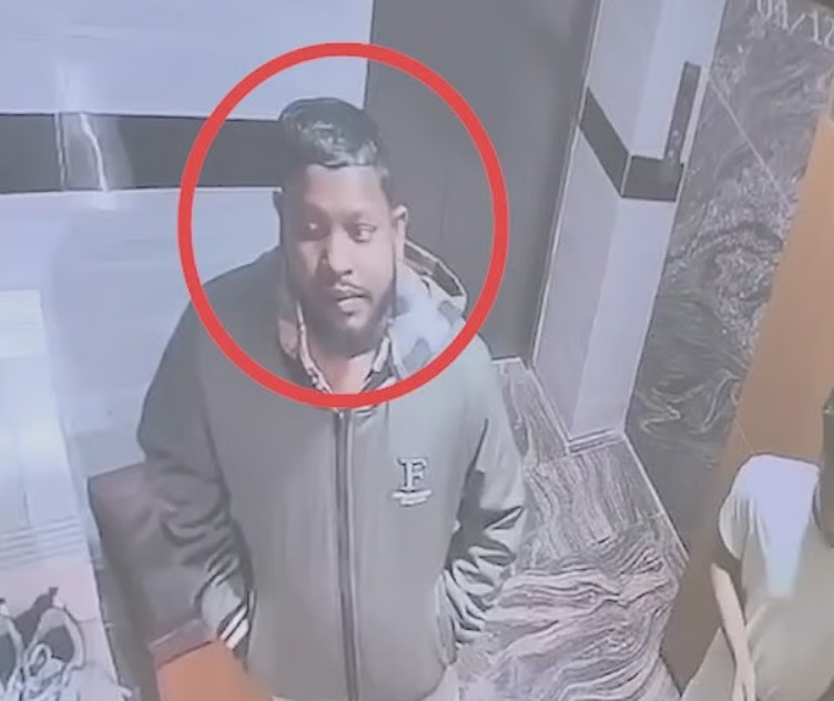 হাদি হত্যাচেষ্টা: আদালতে কবিরের রিমান্ডে নতুন তথ্য