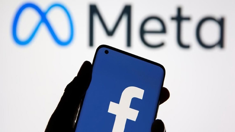 হাঠৎ করে ফেসবুক ব্যবহারে সমস্যা!