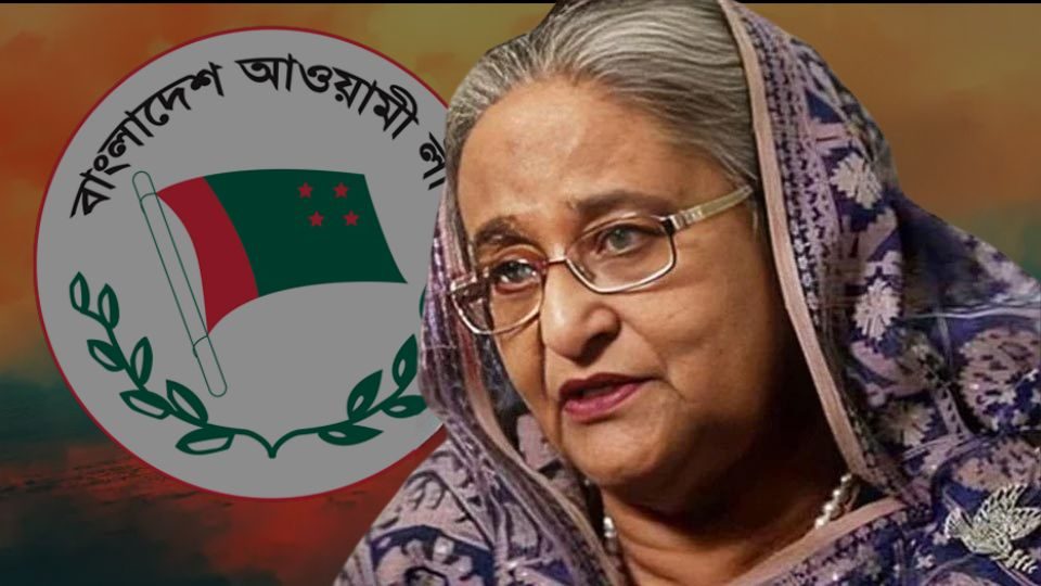 শেখ হাসিনার বিষয়ে তদন্ত প্রতিবেদন জমার নির্দেশ ২৪ জুনের মধ্যে