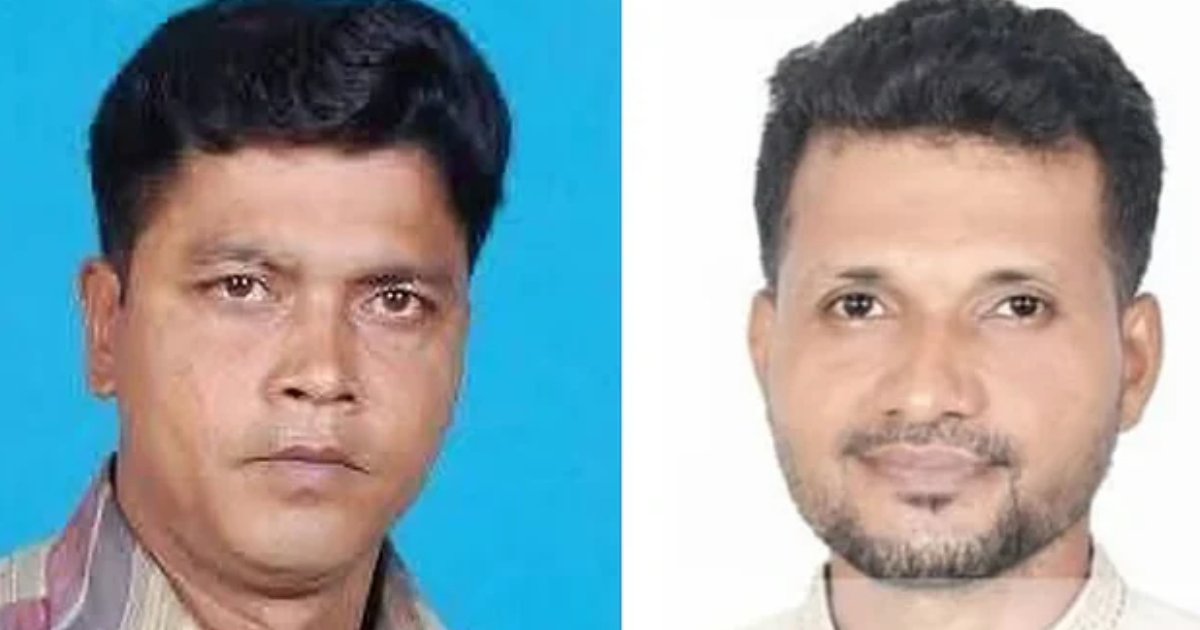 খুলনায় ১৬ ঘণ্টায় তিনজন গুলিবিদ্ধ, ছাত্রদল ও যুবদলের নেতাও আহতদের তালিকায়; আতঙ্কে স্থানীয়রা