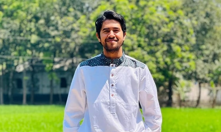 আ.লীগকে ফেলে দেওয়ার জন্য যা দরকার ছিল, সব করেছি : সিবগাতুল্লাহ