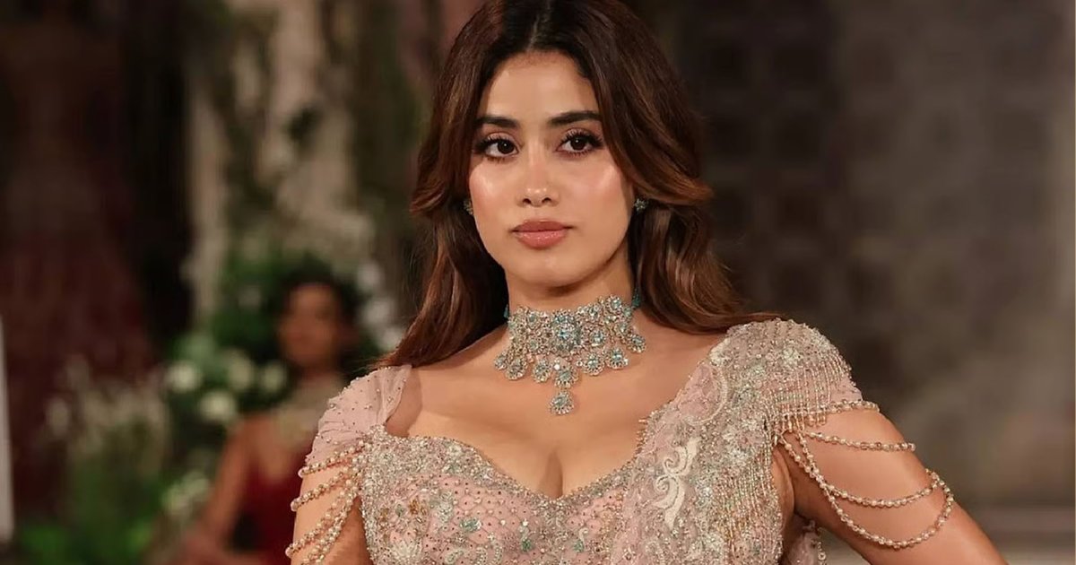 জাহ্নবীর অদ্ভুত প্রতিভা: জিহ্বা ৩৬০ ডিগ্রি ঘোরানোর ক্ষমতা