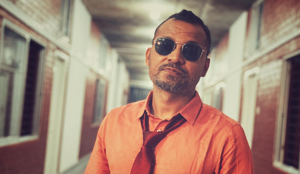 অভিনয় বেশি চ্যালেঞ্জিং,পরিচালনার চেয়ে