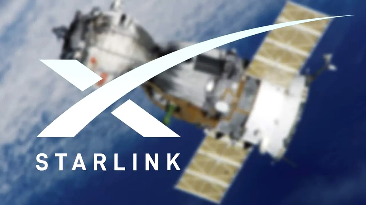 ঢাকায়  স্টারলিংকের পরীক্ষামূলক যাত্রা শুরু আজ