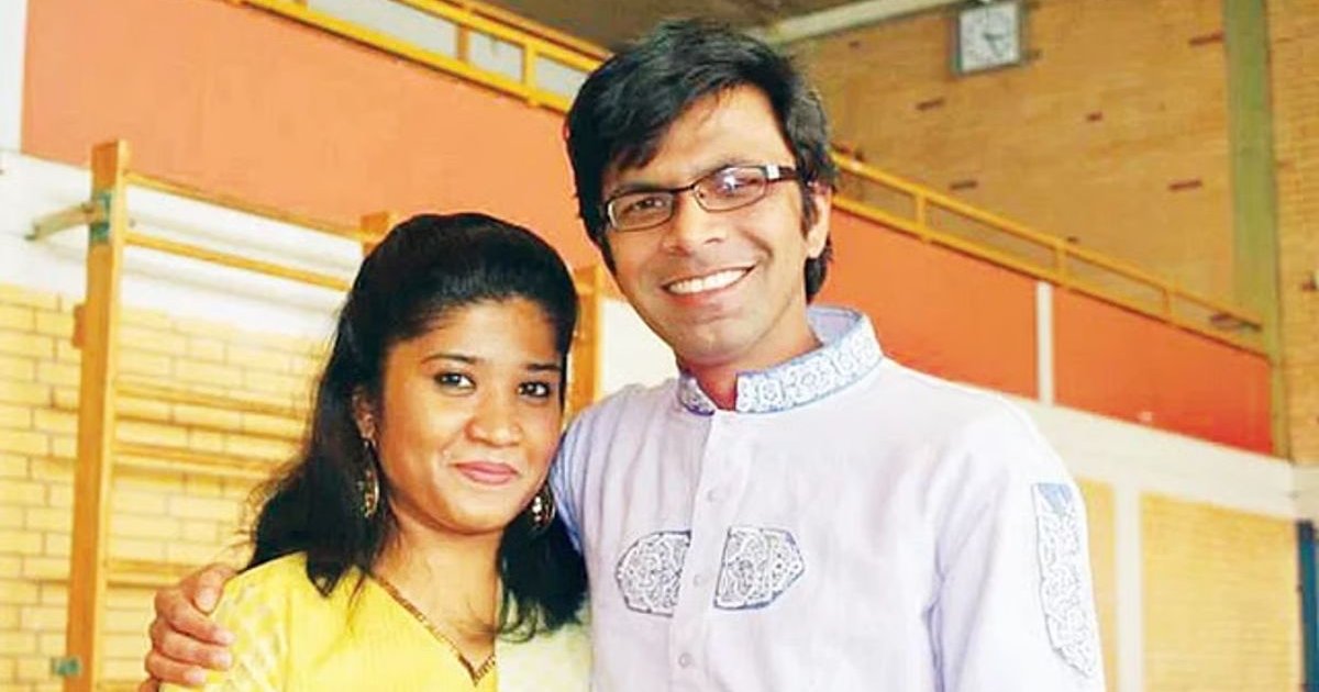 সাগর-রুনি হত্যা মামলা: তদন্ত কমিটির প্রধানকে নথিসহ আদালতে হাজির হতে বললেন হাইকোর্ট