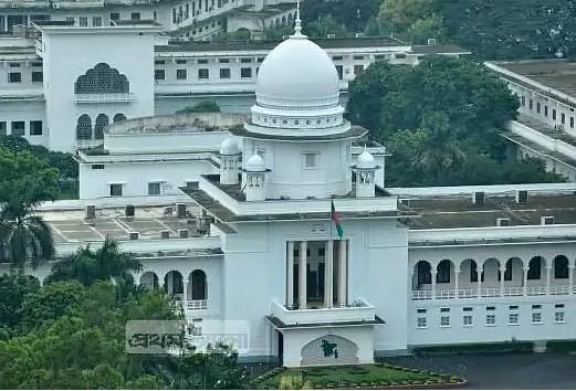 নামের আগে কারা ব্যবহার করতে পারবেন ডাক্তার পদবি,জানালেন হাইকোর্ট