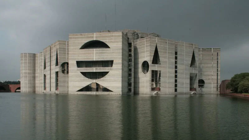 বিএনপি পাবে ৫৬, জামায়াত ৩৬ ও এনসিপি তিনটি