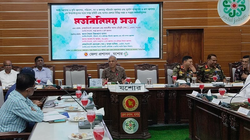 মব জাস্টিস আর অ্যালাউ করা যাবে না, অনেক হয়েছে: স্বরাষ্ট্র উপদেষ্টা