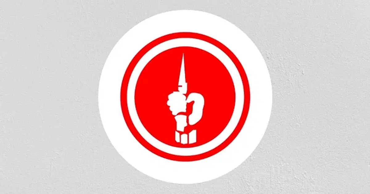 বঙ্গবন্ধু-তাজউদ্দীনসহ মুজিবনগর নেতারা ‘বীর মুক্তিযোদ্ধা’, অন্যরা সহযোগী