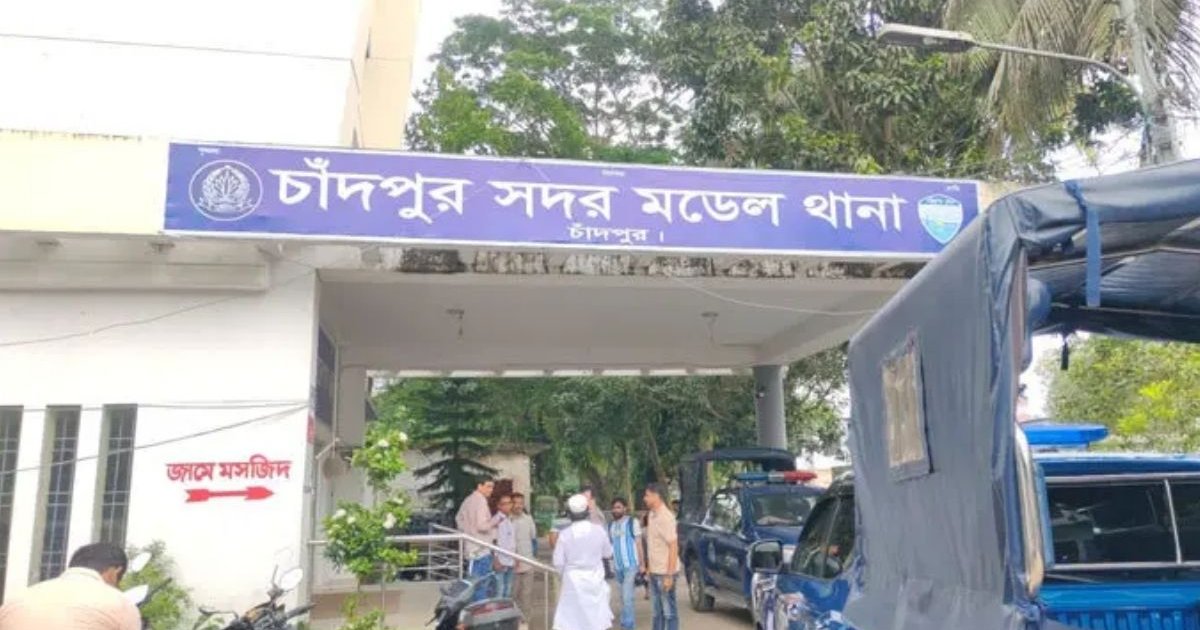 ‘হানিট্র্যাপ’ ফাঁদে আটকের ঘটনায় ৪ নারী গ্রেপ্তার