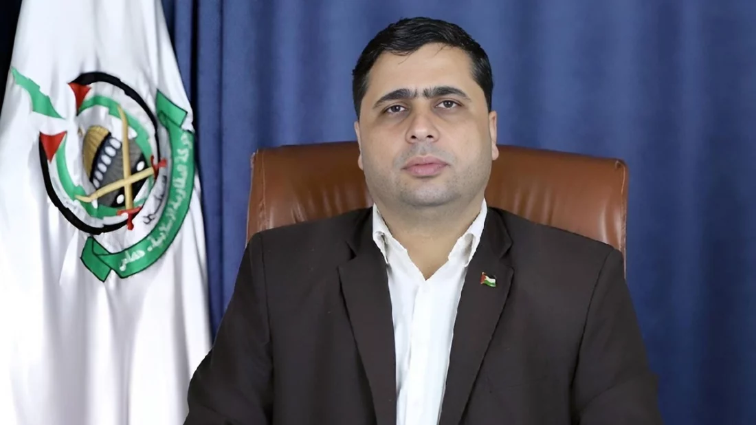 ইসরায়েলি হামলায় হামাস মুখপাত্র কানুয়া নিহত