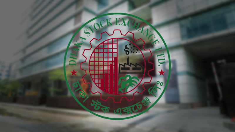 সকালের উল্লাস, দুপুরের আগেই হারাল শক্তি