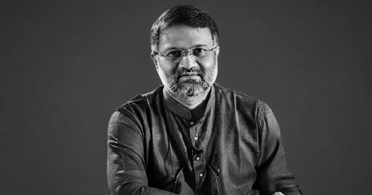 প্রয়াত সম্পাদক তৌফিক ইমরোজ খালিদীর জানাজা বৃহস্পতিবার পূর্ব লন্ডনে