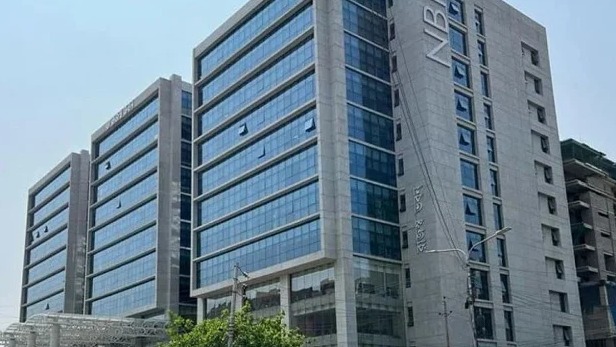জুলাই-আগস্টের ভ্যাট রিটার্ন দাখিলের সময়সীমা বৃদ্ধি