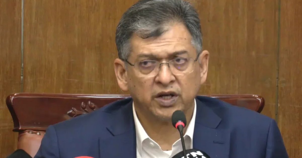 আগামী জাতীয় নির্বাচন নিরপেক্ষ তত্ত্বাবধায়ক সরকারের অধীনেই: স্বরাষ্ট্রমন্ত্রী