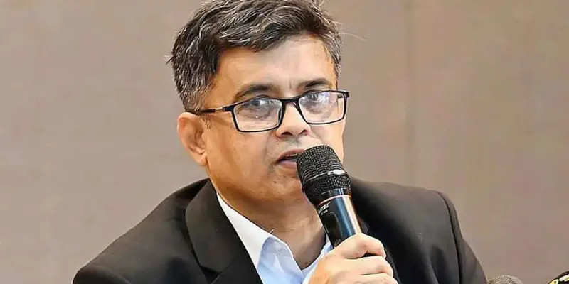 প্রত্যর্পণের শুরুটা হবে আসাদুজ্জামান খান কামালকে দিয়ে : প্রেস সচিব