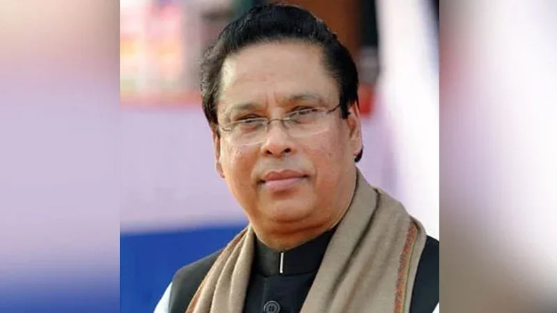 যুক্তরাষ্ট্রে ৯টি বাড়ি-ফ্ল্যাট ও ৬৮ কোটি টাকার অবৈধ সম্পদ আবিষ্কার দুদকের