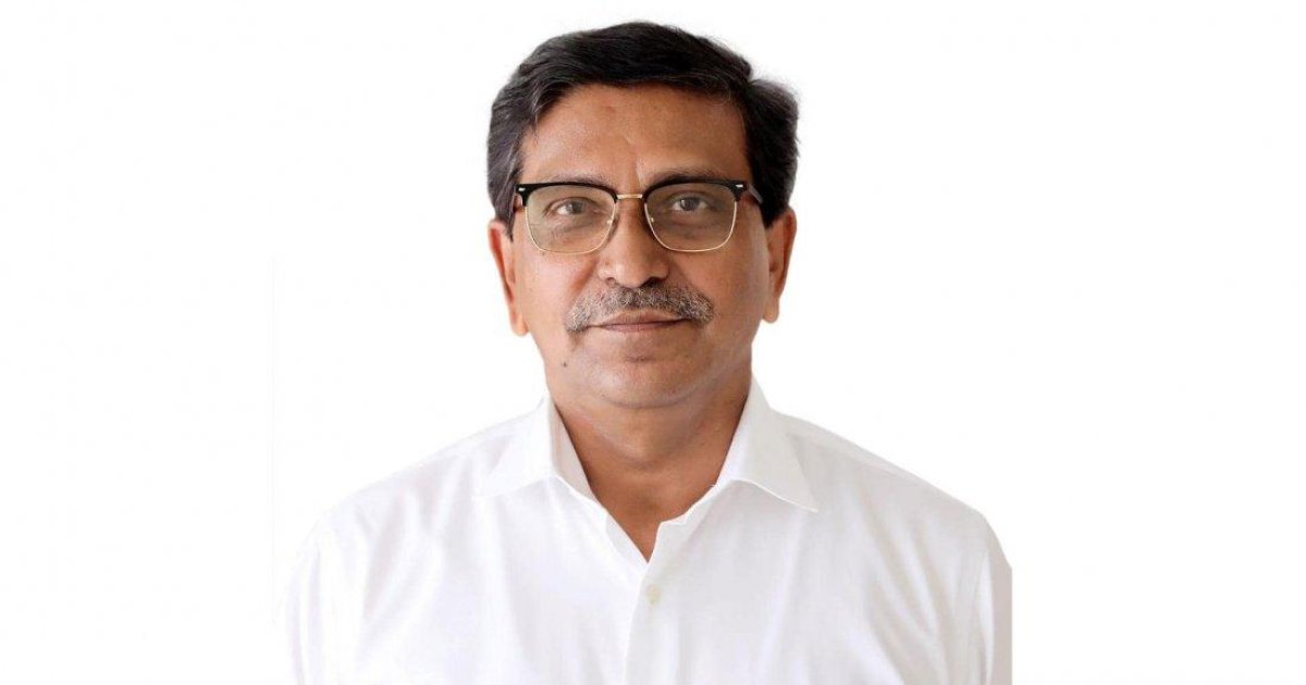 কুষ্টিয়ায় ৬ হত্যা: হানিফসহ ৪ নেতার বিরুদ্ধে রায় অপেক্ষমাণ