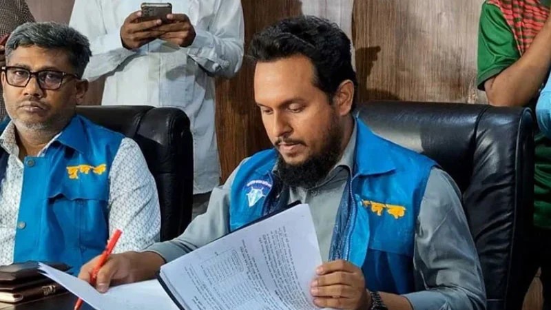 বিসিবিতে দুদকের অভিযান, মিলেছে দুর্নীতির প্রমাণ