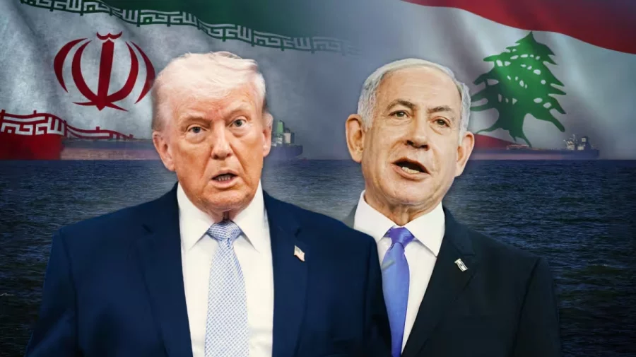 ভেস্তে যাওয়ার শঙ্কায় যুক্তরাষ্ট্র-ইরান যুদ্ধবিরতি