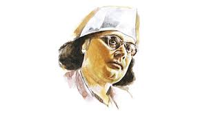 জাতীয় কবি কাজী নজরুল ইসলামের ১২৬তম জন্মজয়ন্তী আজ