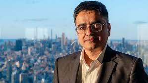 আমার অনুমানটা হলো নির্বাচন যথাসময়েই হবে : খালেদ মুহিউদ্দীন