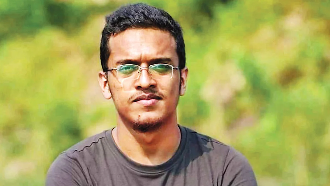 আবরার হত্যা: আসামিদের ডেথ রেফারেন্স ও আপিলের ওপর রায় কাল